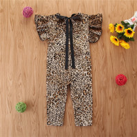 uploads/erp/collection/images/Baby Clothing/minifever/XU0417504/img_b/img_b_XU0417504_2_oPSx6dWlrmvs1-wAgOiqEAuynK6qEJw3